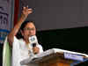 Those living in Bengal will have to learn to speak in Bengali: Mamata Banerjee