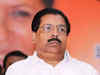 Section of Delhi Congress leaders speak up against party in-charge PC Chacko