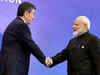 India, Kyrgyzstan have prepared 5-yr road map to increase bilateral trade: Modi