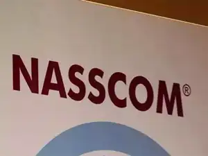 Nasscom