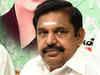 Tamil Nadu CM Palaniswami to meet Prashant Kishor's I-PAC with an eye on 2021 state polls