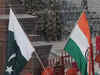 India lodges protest with Pakistan over refusal to grant visa to 87 pilgrims