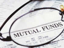 Mutual funds-1200