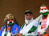 India vs Pakistan: Old rivals at Old Trafford