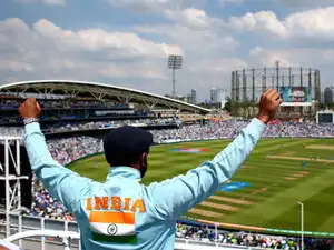 Cricket---Getty-Images