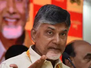 Chandrababu-Naidu---bccl