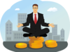 8 financial yogic asanas to manage your finances well