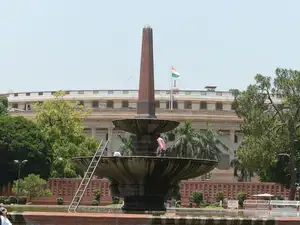 Parliament-of-Indian---ANI