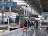 Soon, single card to let you ride any Metro in the country