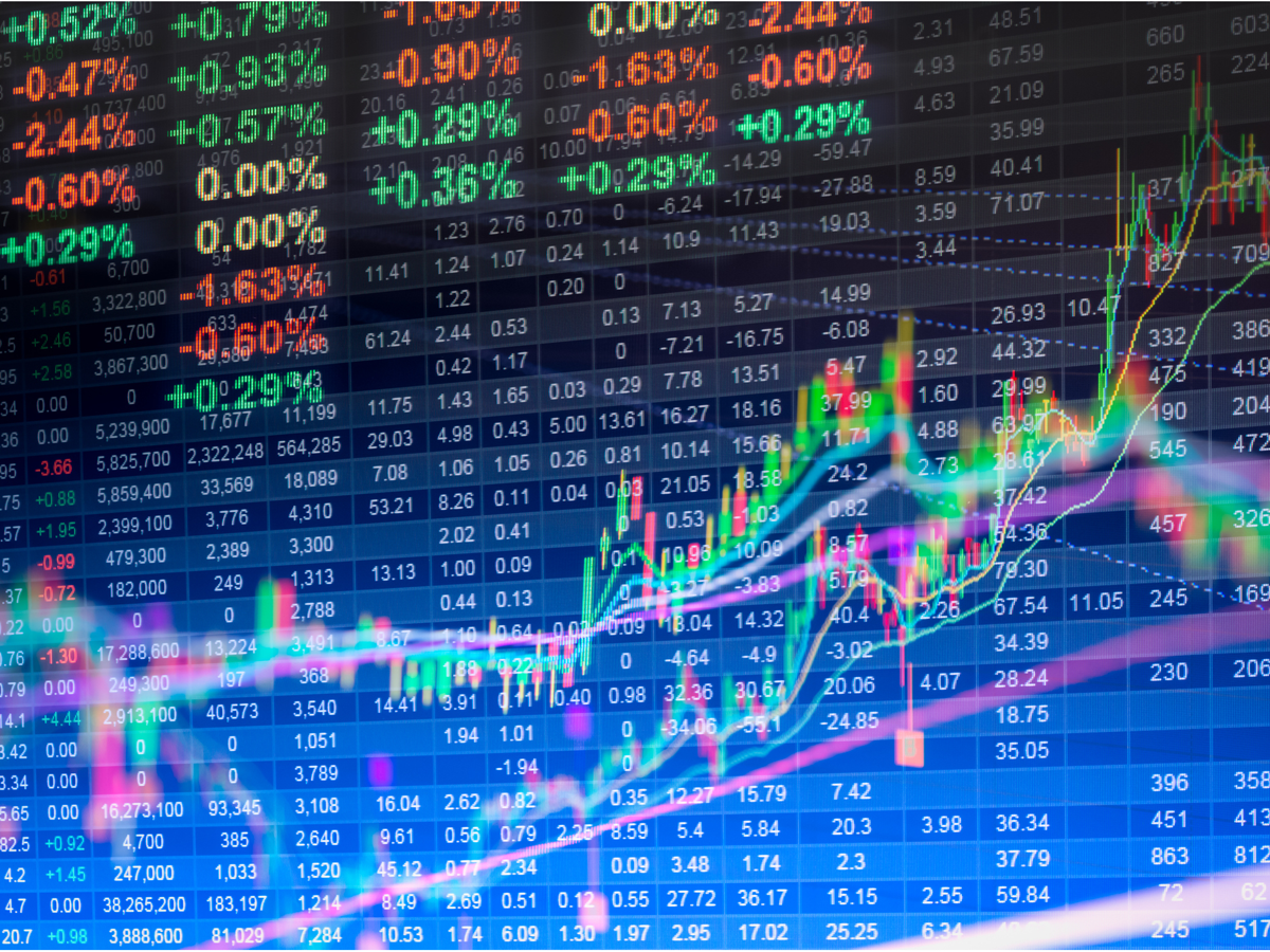 Equity Mutual Fund Sensexs Rise From 20k To 40k 5 - 