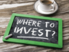 Alternative investment returns monitor: For the week ending June 12, 2019