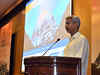 India’s Foreign Minister Jaishankar pitches for rules-based order in Asia and world at large