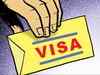 India tops tech visa applications for UK: Report