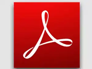 adobe-agencies