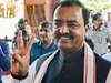 Will bring in new law to ensure speedy construction of Ram Mandir: UP Deputy CM