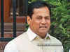 Assam CM seeks NITI Aayog’s intervention on river erosion