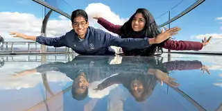 Dictionary Latest News Videos Photos About Dictionary The