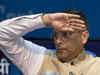 View: Arvind Subramanian's failure is no less than that of India's GDP data