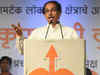 Uddhav Thackeray makes fresh pitch for construction of Ram Mandir