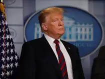 Trump-Reuters-1200