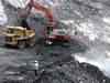 JPMorgan, Macquarie, Morgan Stanley downgrade Coal India