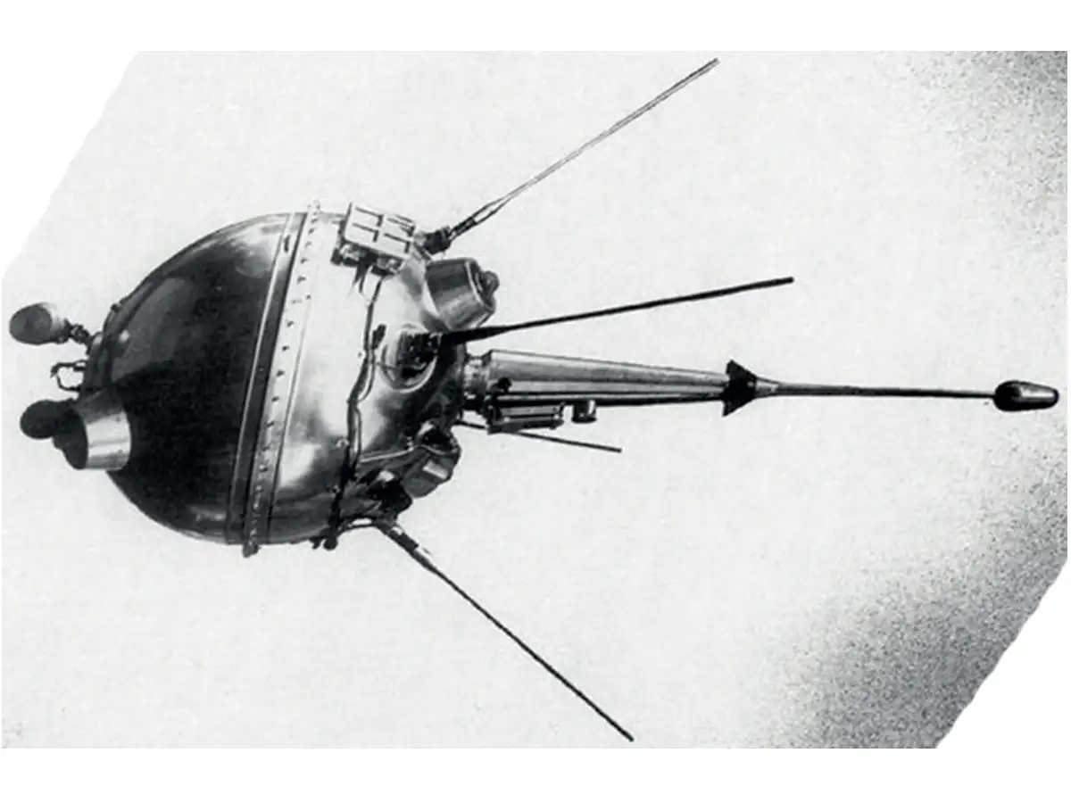 luna-2-ussr.jpg