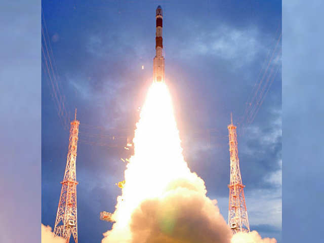 Chandrayaan-1 (India)