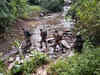 Armies of India, Myanmar target NE militants in coordinated operation