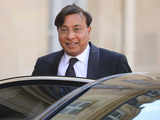 Lakshmi Mittal's South African subsidiary facing serious environmental contravention charges