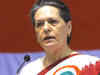 2G scam: Sonia blasts opposition for targeting PM
