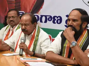 bccl