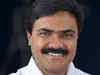 Kerala Congress (M) splits; Jose K Mani 'elected' Chairman