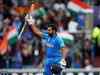 Ind vs Pak: Rohit Sharma smashes 140, his 2nd ton of World Cup 2019