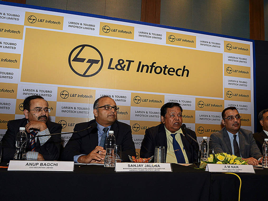 Remoulding a giant: the real reason behind L&T’s big bet on services and its hostile bid for Mindtree