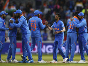 india-winss