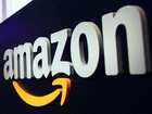ETtech Top 5: Amazon eyes Ninjacart stake, Congress's data debacle & more