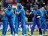 India thrashes Pakistan by 89 runs making 7-0 in World Cup games, Rohit smashes another ton