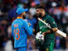 Pak lose World Cup match to India, but win the day with wit on Twitter