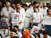 AIIMS doctors to hold hour-long protest over attacks on medicos