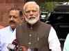 Active opposition important in parliamentary democracy: PM Modi ahead of Monsoon Session