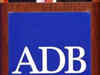 ADB distances itself from Pakistan's 'premature' claim of $3.4 billion loan