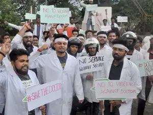 doc-strike-agencies