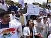 28,000 Gujarat doctors join nationwide stir, OPD services hit