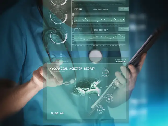 medical-hospital-virtual biopsy_GettyImages