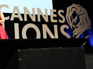 Cannes Lions_gety