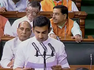 pti