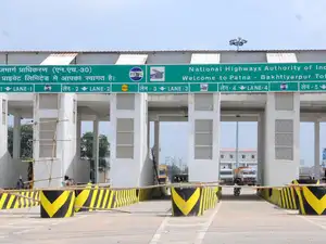 Toll-plaza-bccl
