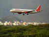 Air India to start services on three routes