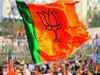Trinamool Congress legislator, 16 councilors join BJP
