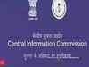 Disclose file notings on mercy petition of death row convict: CIC to MHA